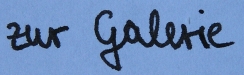 zur Gallerie